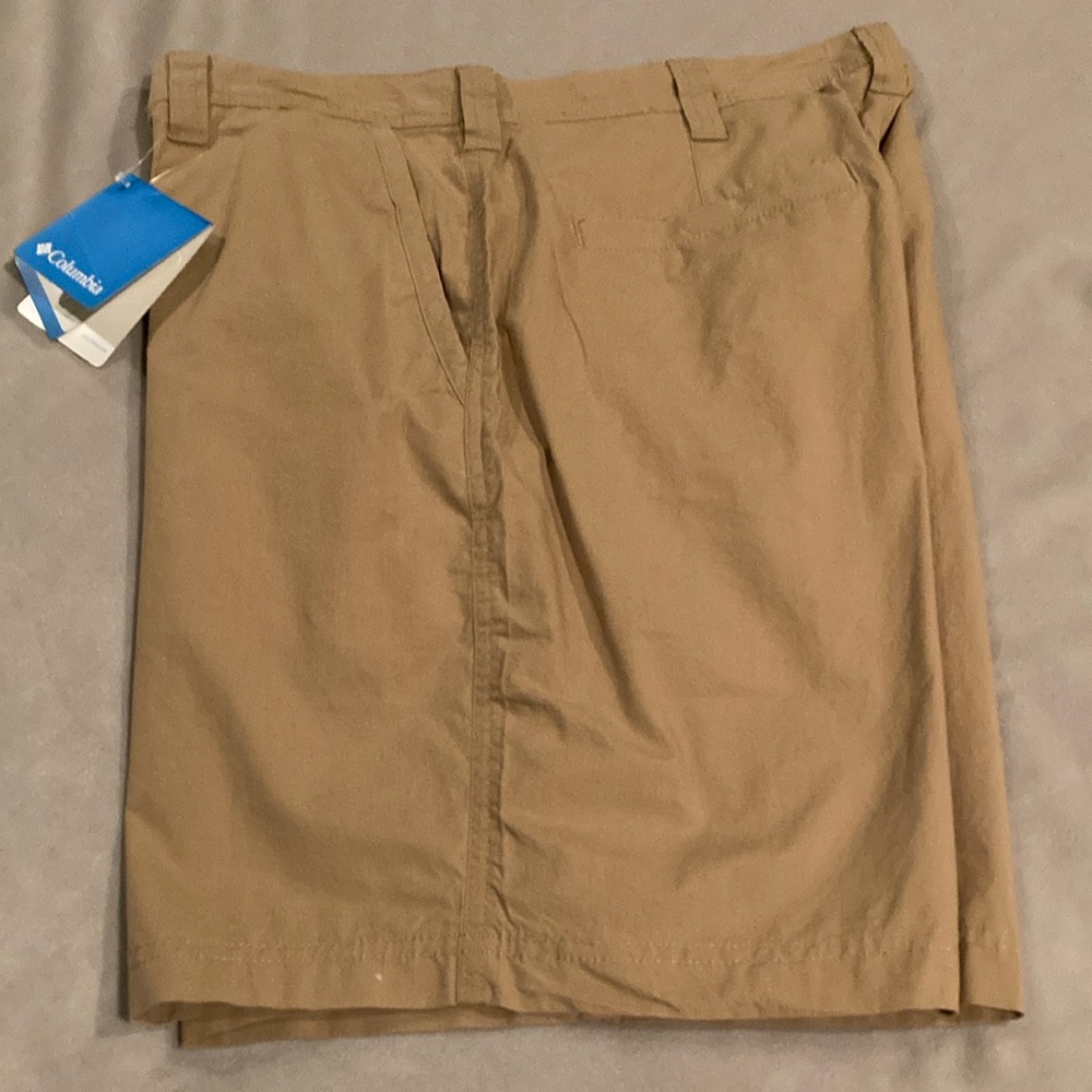 NWT Men’s Modern Classic Shorts